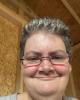 Michelle is single in Pomona Park, FL USA