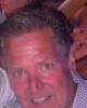 Hutlfeyas is single in Schenectady, NY USA