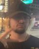 Liam is single in Brandon, FL USA