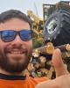 Sterling is single in Thunder Bay, ON CAN