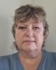 Karen is single in Mondovi, WI USA