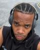 King is single in Atlanta, GA USA