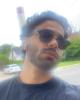 Fawaz is single in North York, ON CAN
