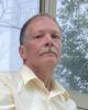 Steven is single in Hawkeye, IA USA