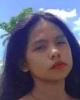 Shakira is single in Chelsea, MA USA