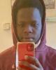 Tyrese is single in Myrtle Beach, SC USA