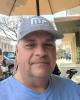 Michael is single in Glendora, CA USA