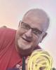 Bob is single in Calico Rock, AR USA