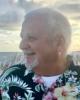 Bob is single in Melbourne, AR USA