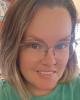 Katrina is single in Twin Falls, ID USA