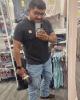 Frankie is single in Leavenworth, WA USA