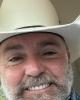 Ronnie is single in Cadiz, KY USA