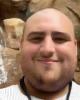Andy is single in Canyon Lake, TX USA