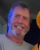 Captain is single in Atlantic Beach, NC USA