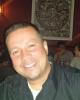 Genaro is single in Bloomfield, NJ USA