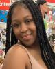Meka is single in Durham, NC USA