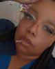 Shantal is single in Jacksonville NAS, FL USA