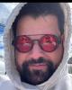 Mark is single in Worcester, MA USA