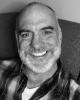 James is single in Hawthorne, CA USA