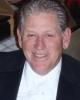 steve is single in Phillips Ranch, CA USA