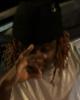 Jay is single in Centerville, GA USA