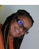 Fay is single in New Brighton, PA USA