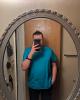 Ryan is single in New Stanton, PA USA