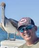 Ron is single in Honolulu, HI USA