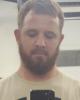 Casey is single in Gillette, WY USA