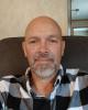 Roger is single in Spencer, WV USA