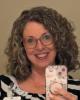 Ruth is single in Altoona, PA USA