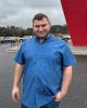 Jesse is single in Wadesboro, NC USA