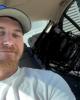 Nick is single in Streetsboro, OH USA