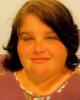 Stephanie is single in Talking Rock, GA USA
