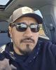 Edmundo is single in Coopersville, MI USA