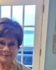 Martha is single in Keokuk, IA USA