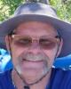 Larry is single in North Highlands, CA USA