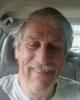 John is single in Cedar Falls, IA USA