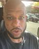 DlKing is single in Clemmons, NC USA