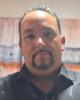 Daddy is single in Owasso, OK USA