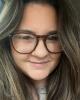 Erin is single in Benson, NC USA