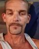 Matt is single in Troy, MO USA