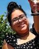 Kristina is single in Vista, CA USA