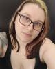 Emily is single in Omaha, NE USA