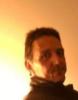 Jd is single in Grandview, IL USA