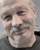 Norm is single in Yorba Linda, CA USA