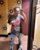 Justin is single in Forney, TX USA