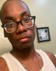 Paul is single in Monroe, LA USA
