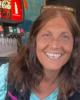 Donna is single in Shalimar, FL USA