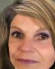 Terri is single in Ernul, NC USA